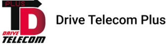 retina-logo
